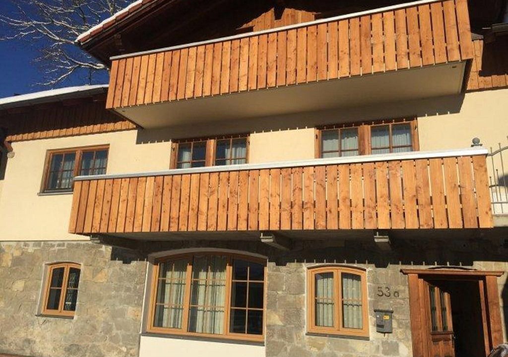 Photo of Outdoor in Ried
