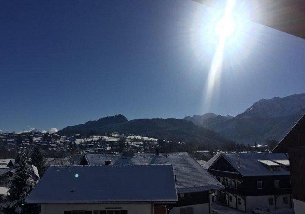 Photo of Outdoor in Ried