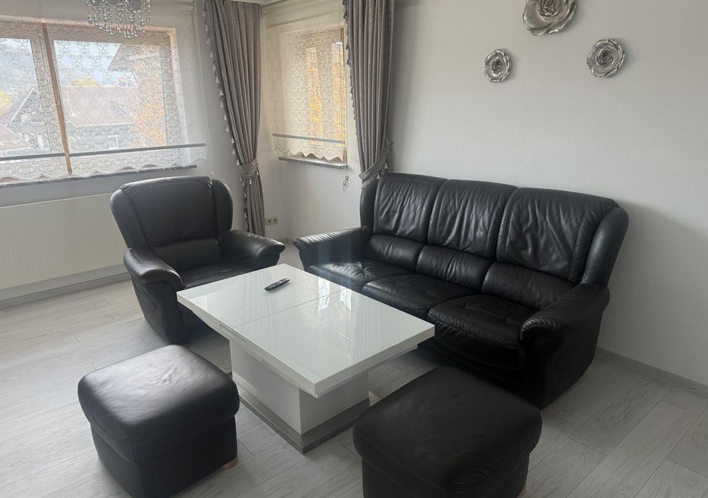 Photo of Livingroom in Heitlern