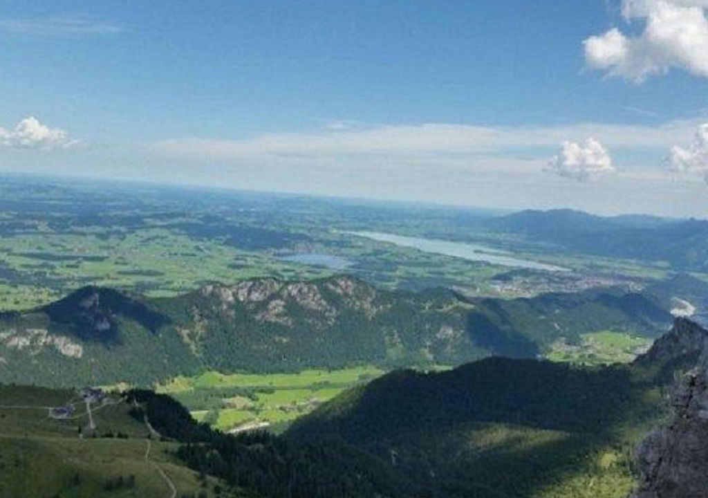 Photo of Others in Heitlern