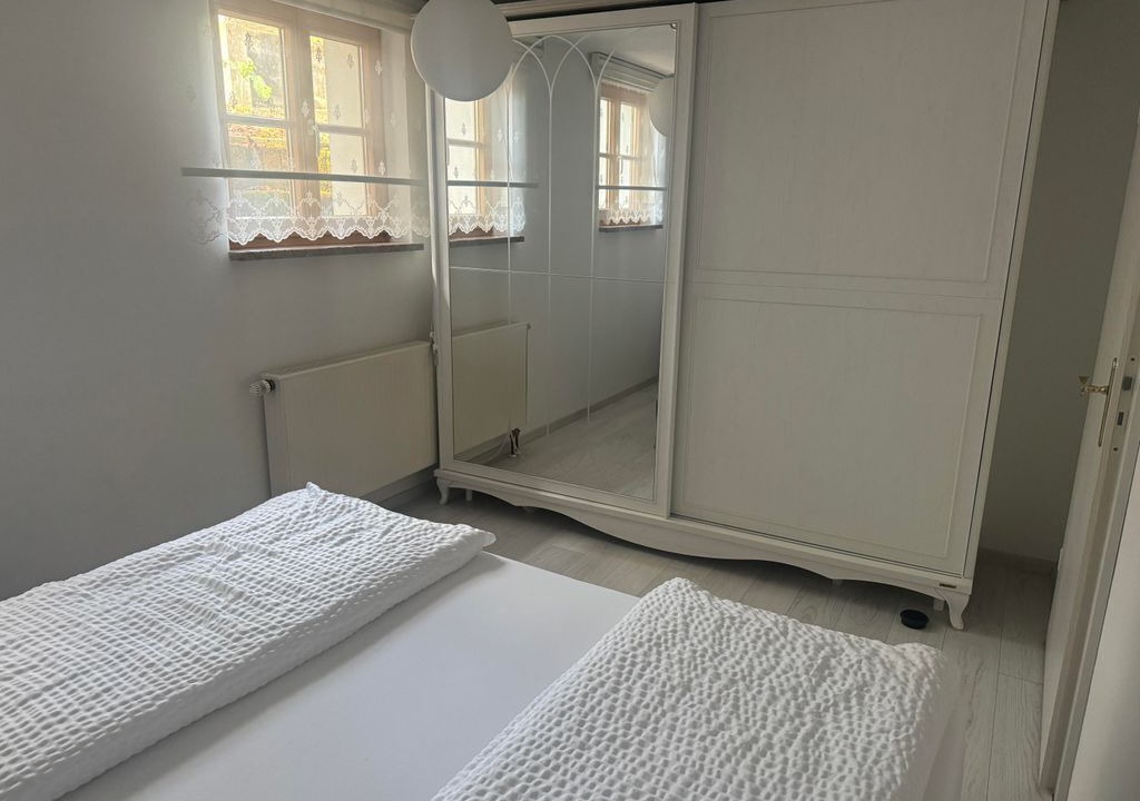 Photo of Bedroom in Heitlern