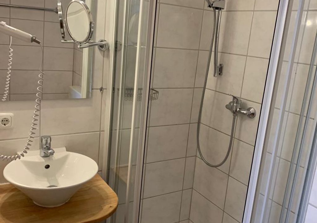 Photo of Bathroom in Seeg
