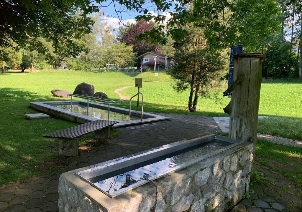 Photo of Outdoor in Seeg