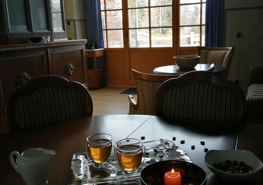 Photo of Others in Altenberg