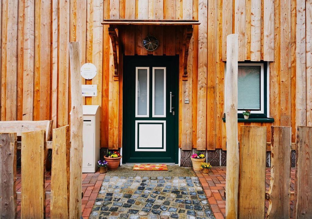 Photo of Outdoor in Tautewalde
