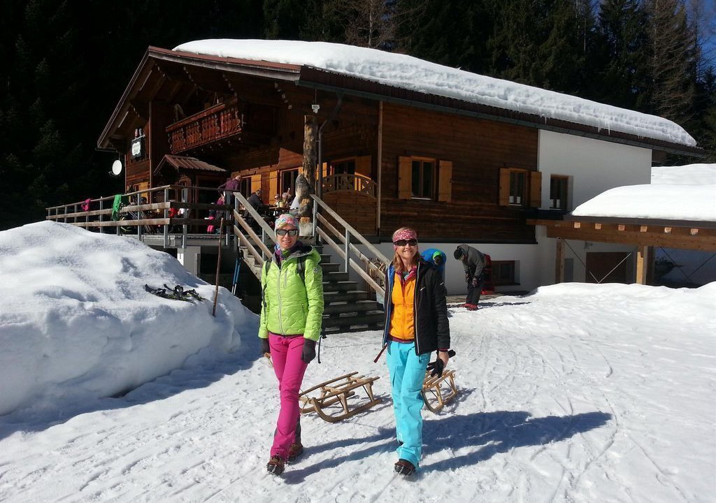 Photo of Outdoor in Rieden am Forggensee
