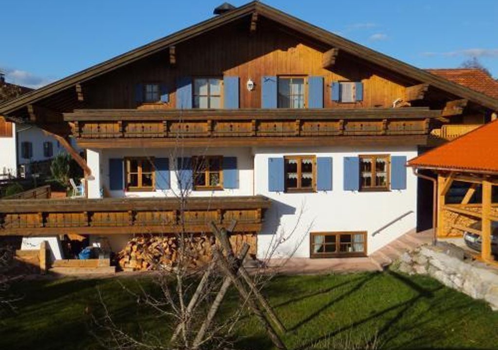 Photo of Outdoor in Rieden am Forggensee