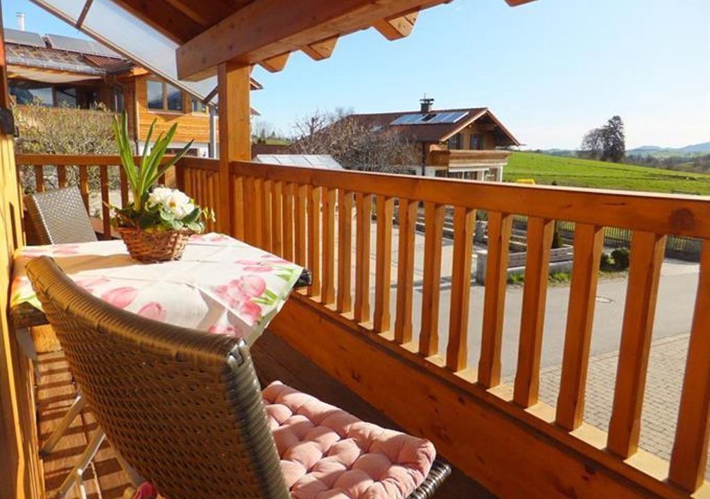 Photo of Outdoor in Rieden am Forggensee