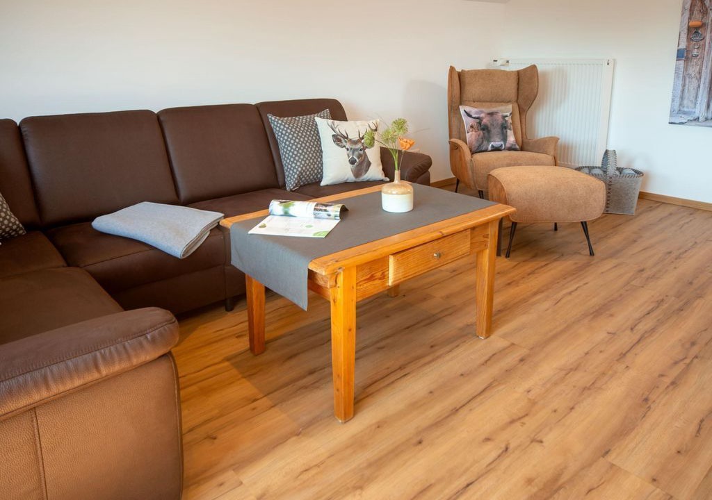 Photo of Livingroom in Heitlern