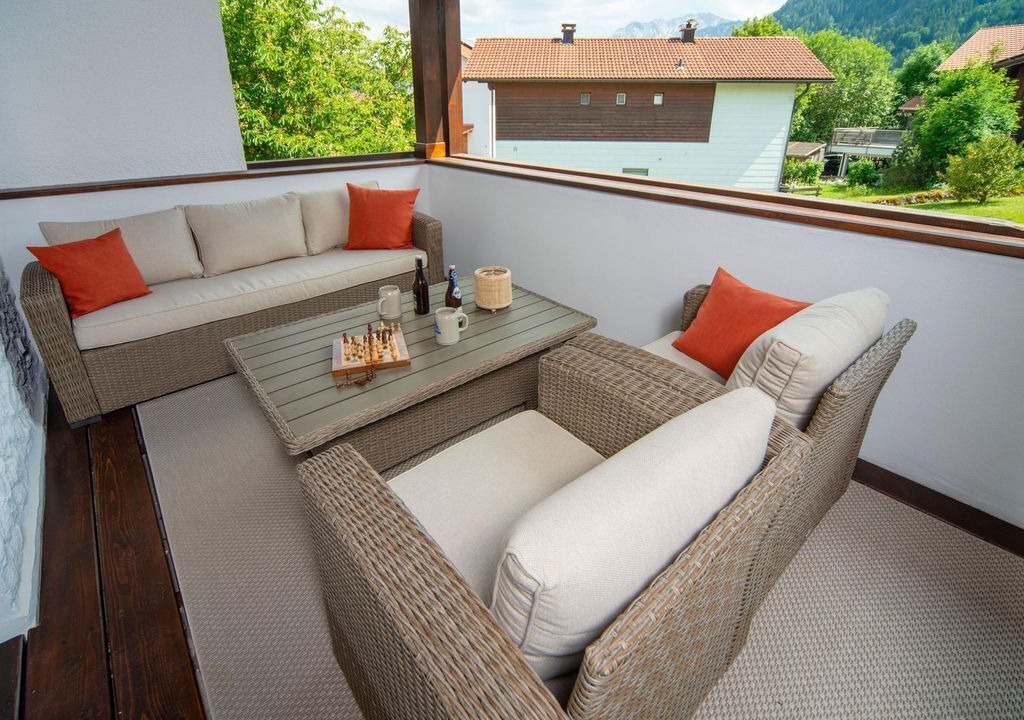 Photo of Outdoor in Heitlern
