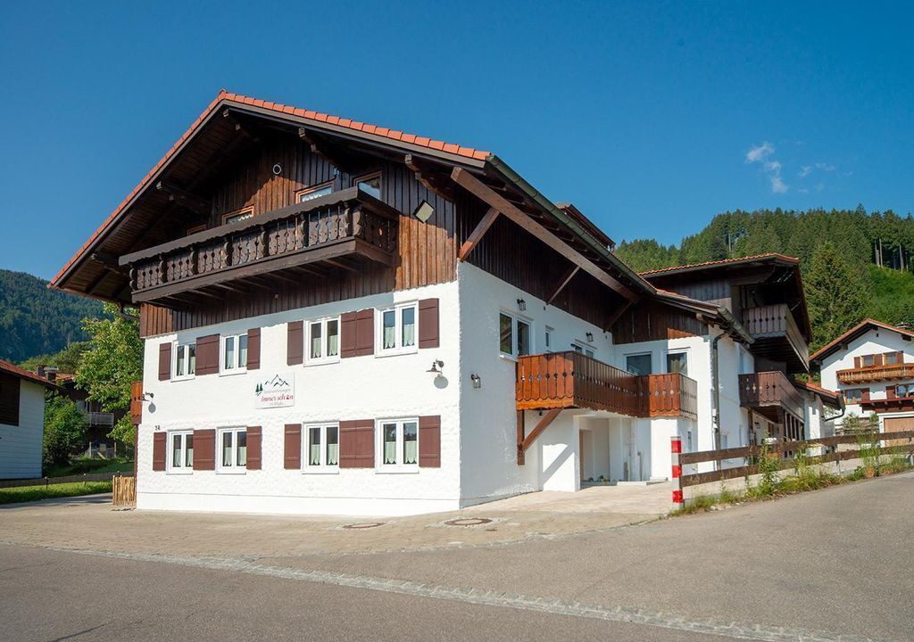 Photo of Outdoor in Heitlern