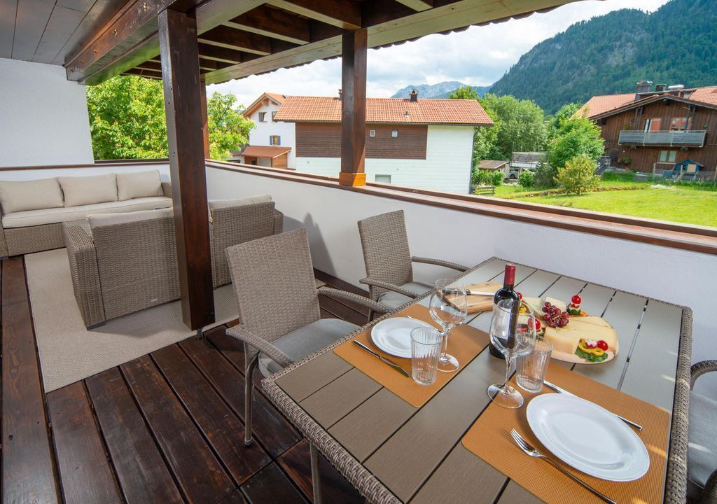 Photo of Outdoor in Heitlern
