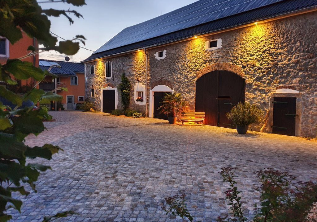 Photo of Outdoor in Malschwitz