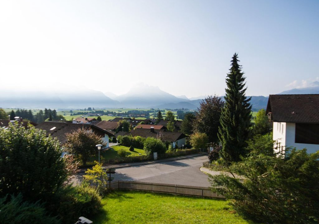 Photo of Outdoor in Enzensberg