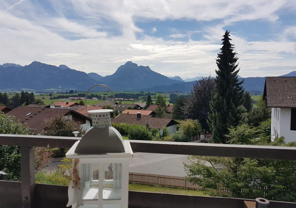 Photo of Outdoor in Enzensberg