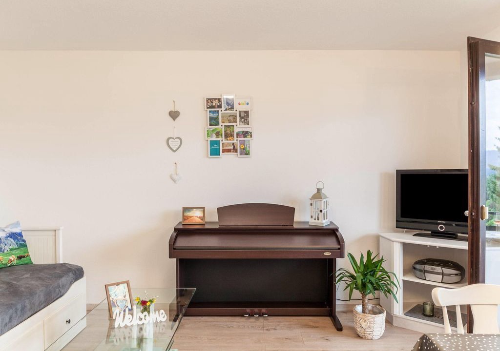 Photo of Livingroom in Enzensberg
