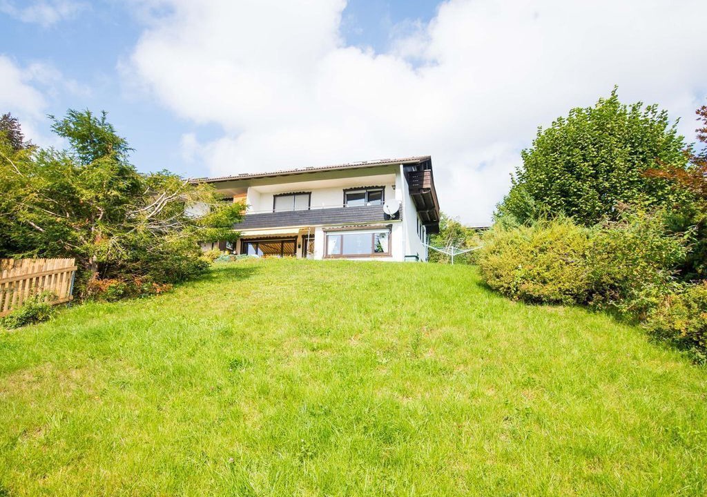 Photo of Outdoor in Enzensberg