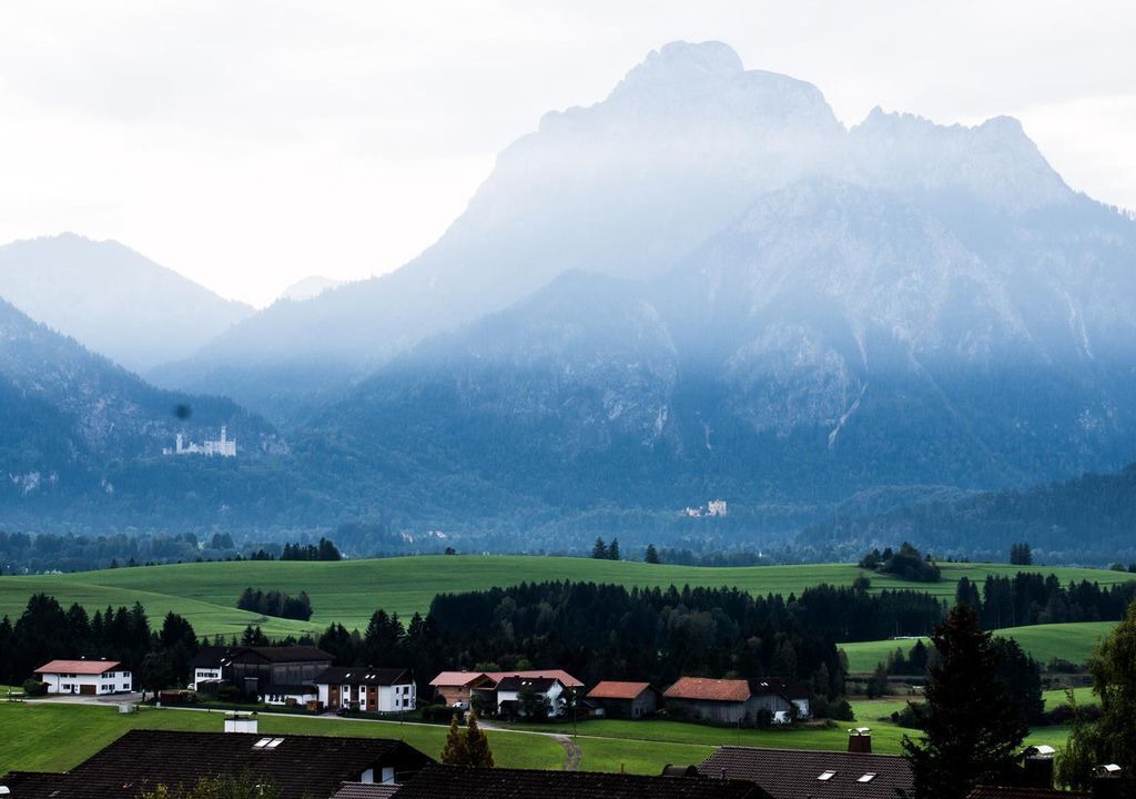 Photo of Others in Enzensberg