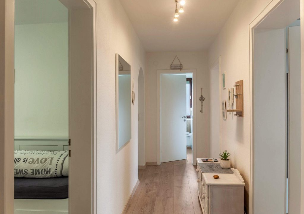 Photo of Bedroom in Enzensberg