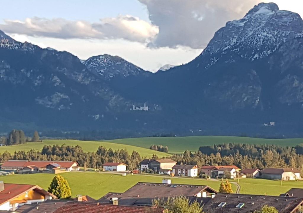 Photo of Others in Enzensberg