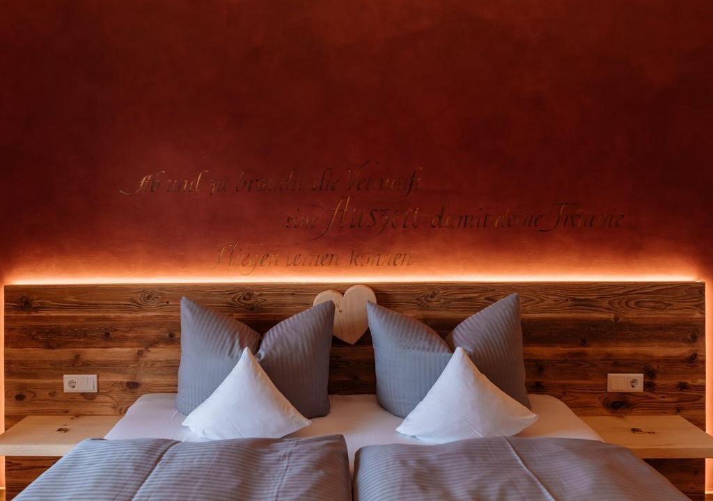 Photo of Bedroom in Meilingen