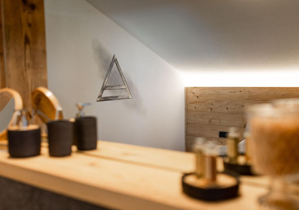 Photo of Bathroom in Meilingen