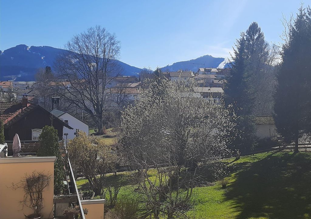 Photo of Outdoor in Oy-Mittelberg