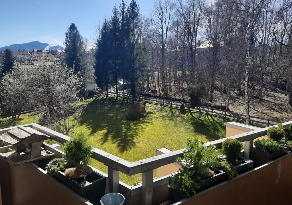 Photo of Outdoor in Oy-Mittelberg