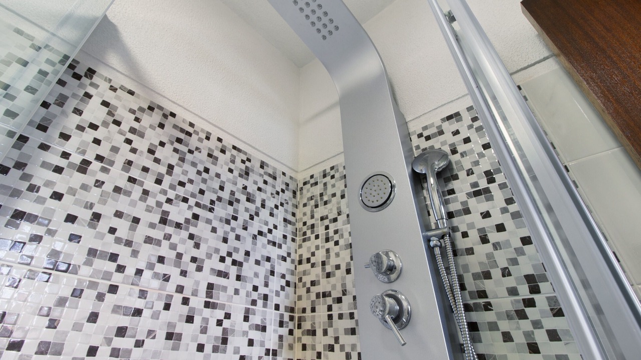 Photo of Bathroom in Soajo