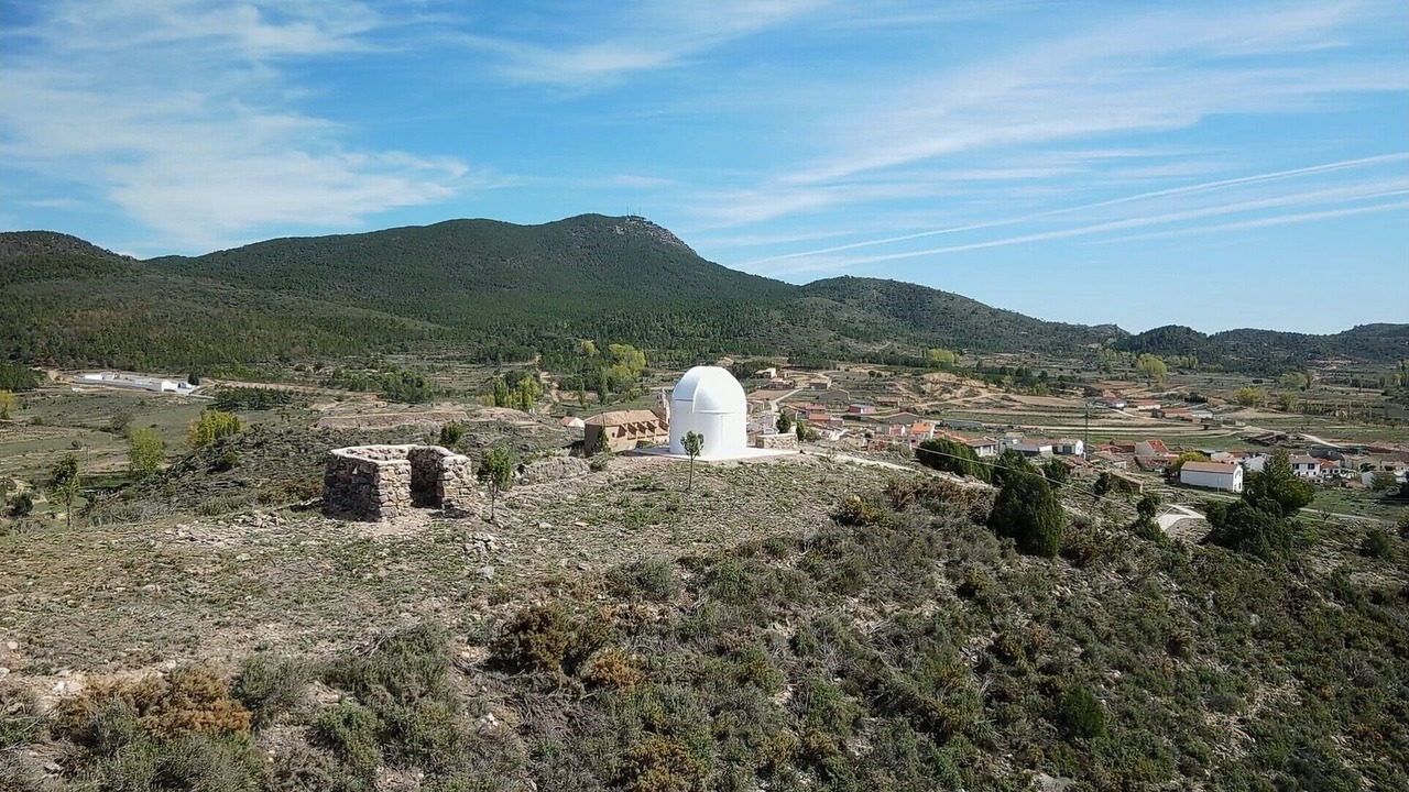 Photo of Others in Pina de Montalgrao