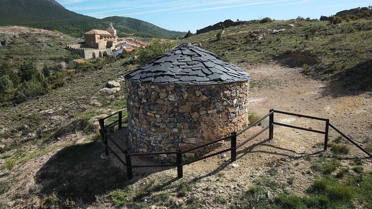 Photo of Others in Pina de Montalgrao