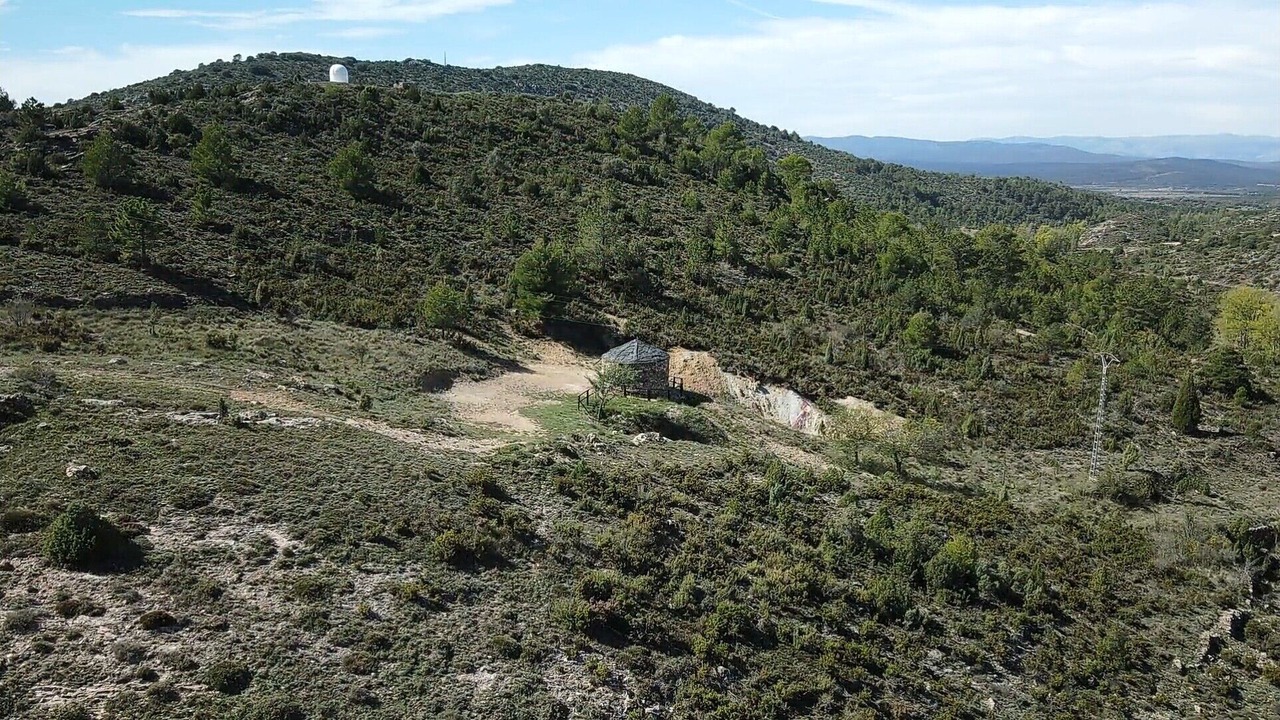Photo of Others in Pina de Montalgrao