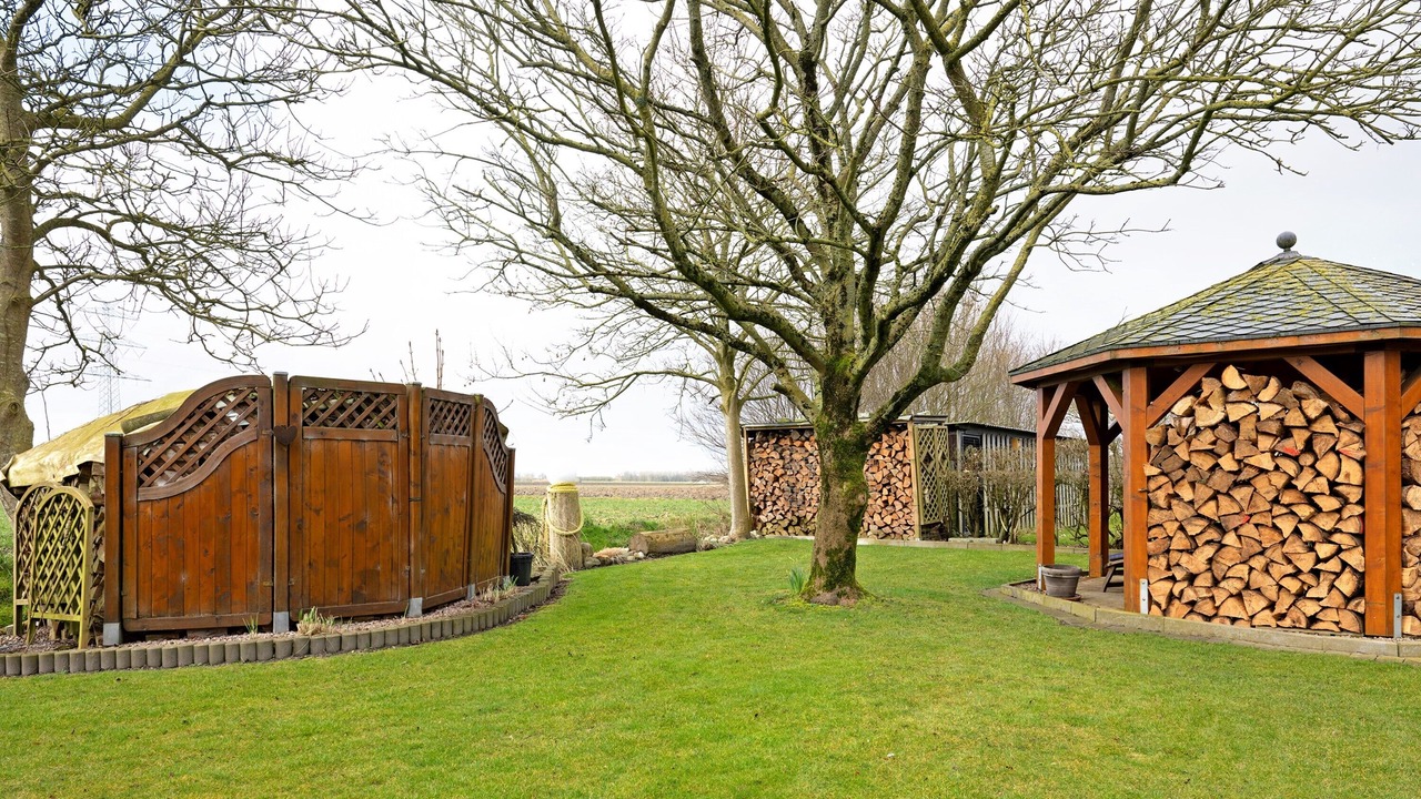 Photo of Outdoor in Elpersbuttel