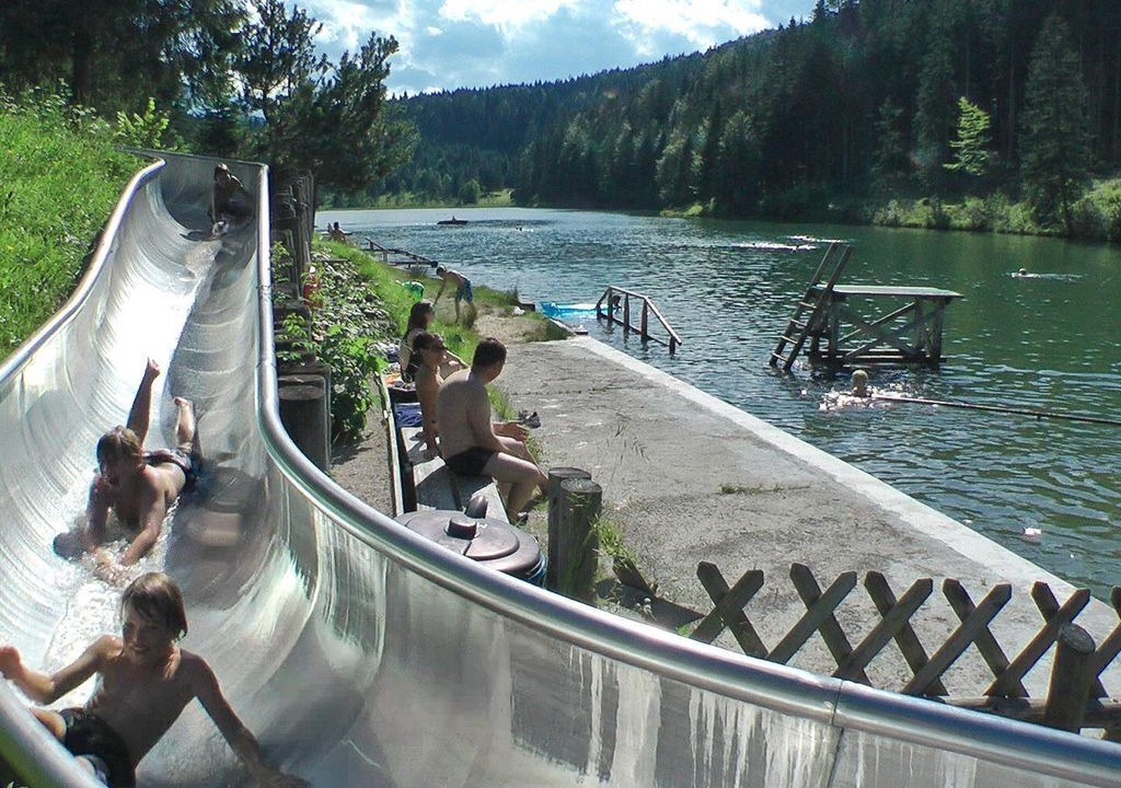 Photo of Others in Mittenwald