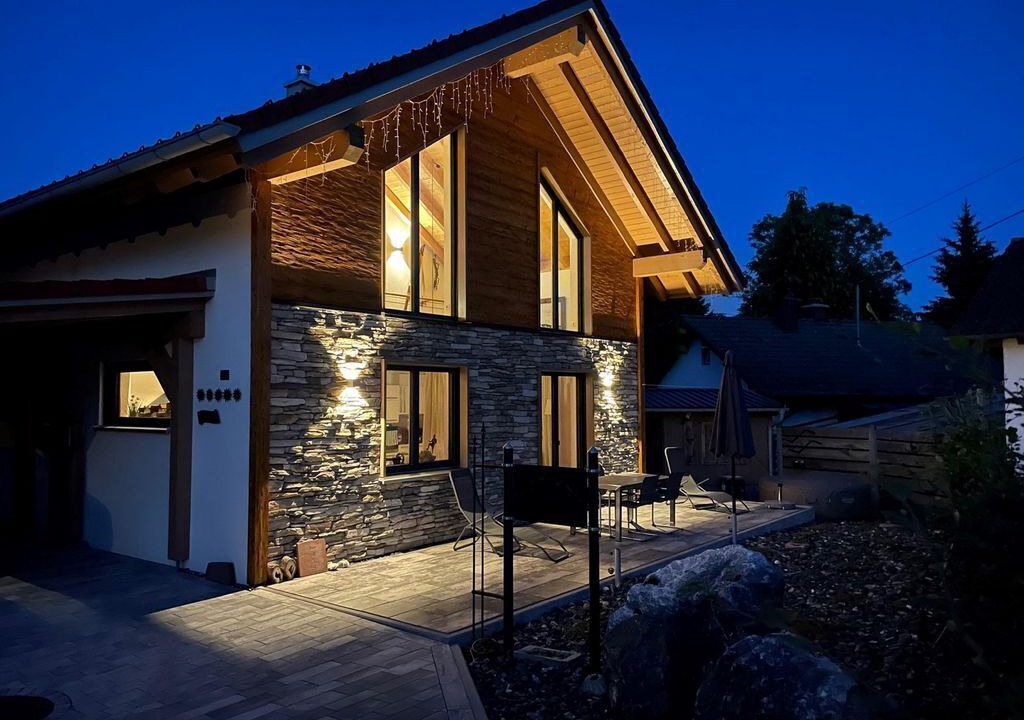 Photo of Outdoor in Oberzollhaus