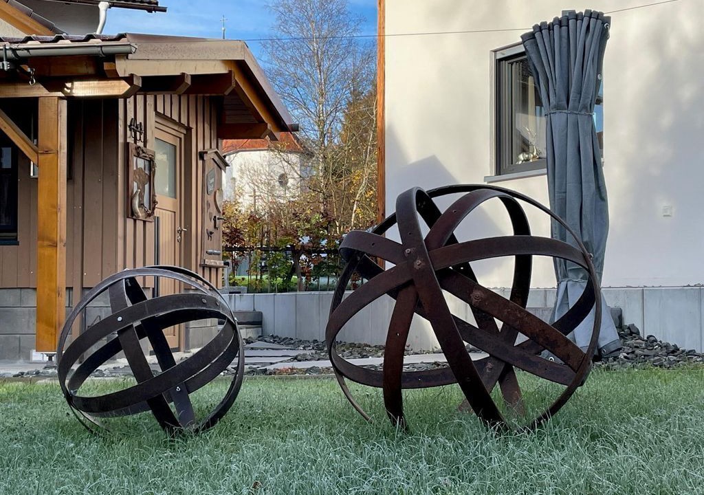 Photo of Outdoor in Oberzollhaus