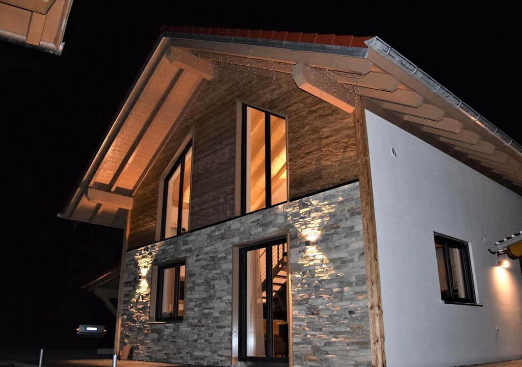 Photo of Outdoor in Oberzollhaus