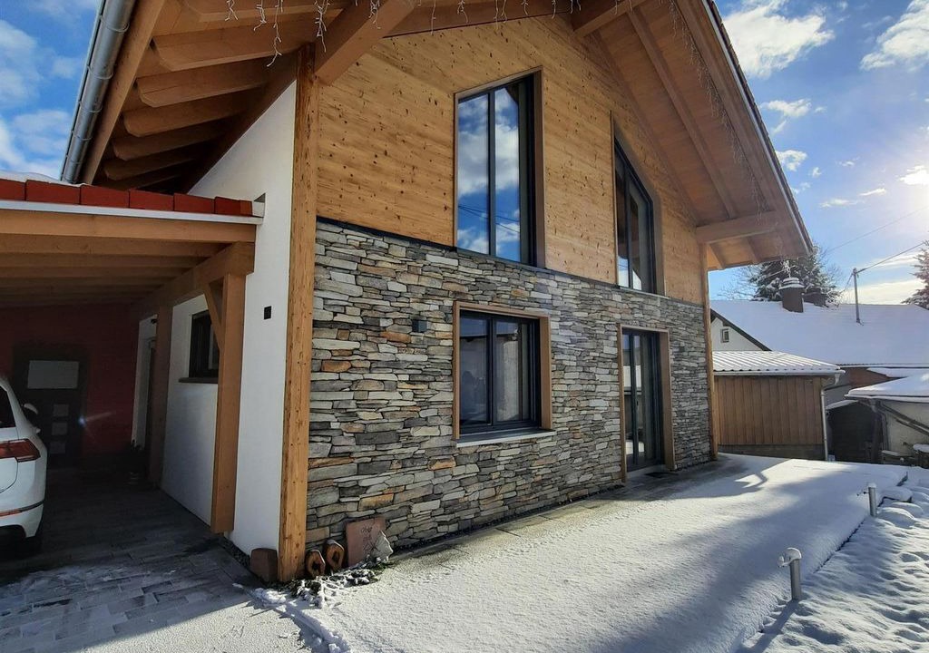 Photo of Outdoor in Oberzollhaus