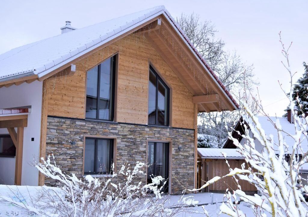 Photo of Outdoor in Oberzollhaus