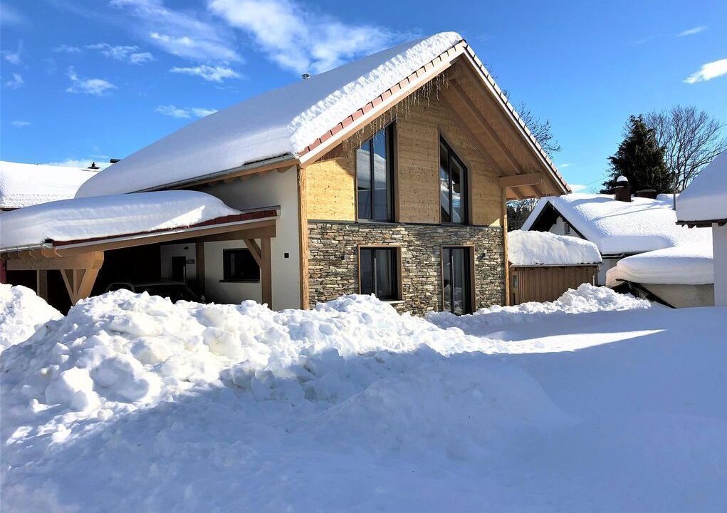 Photo of Outdoor in Oberzollhaus