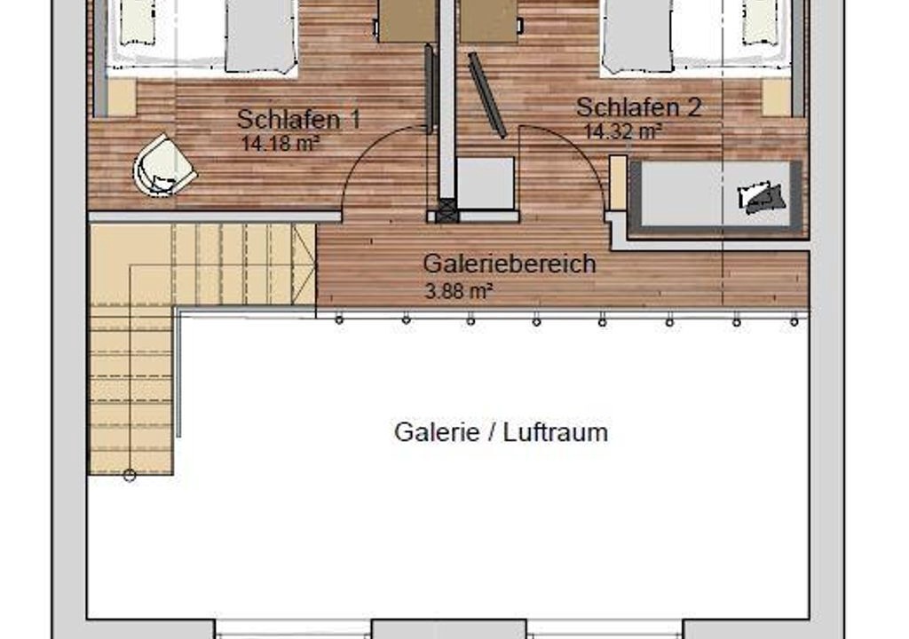 Photo of Others in Oberzollhaus