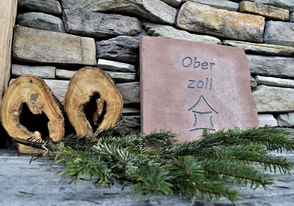 Photo of Outdoor in Oberzollhaus