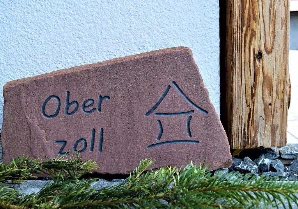 Photo of Outdoor in Oberzollhaus
