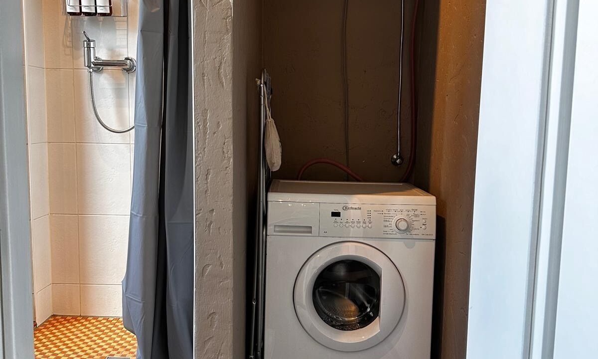 Photo of Bathroom in Schenefeld