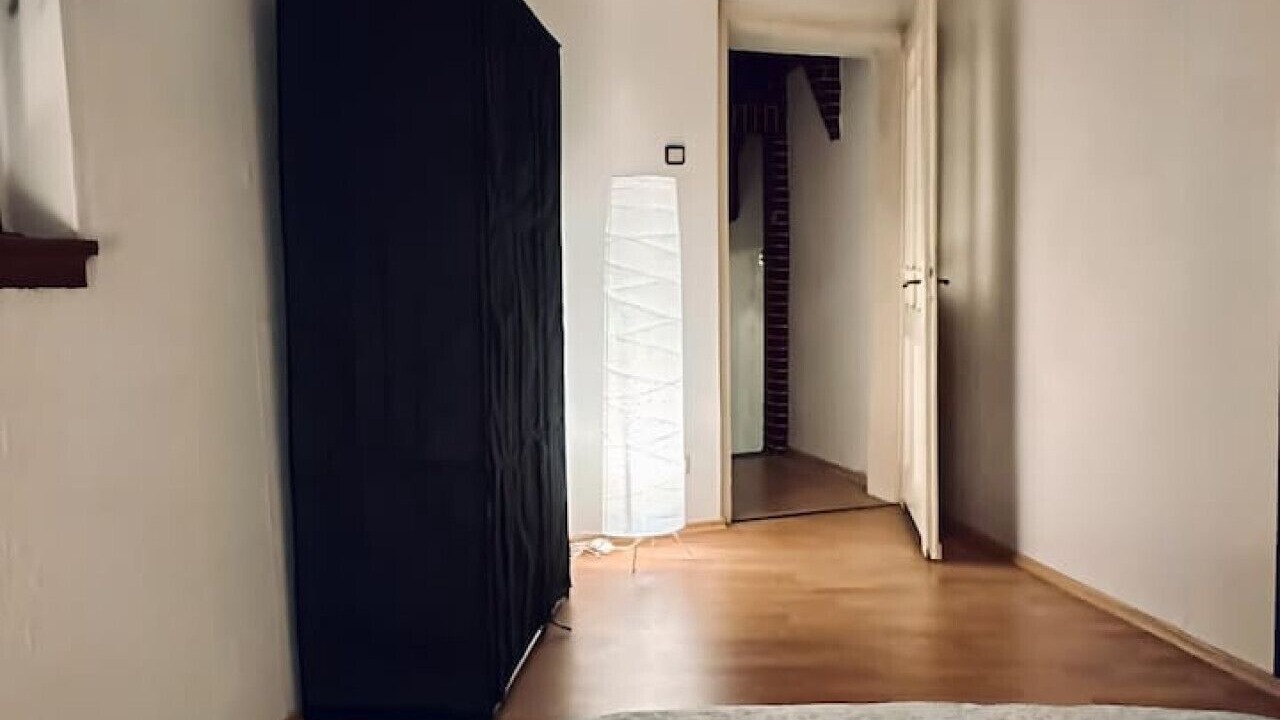 Photo of Bedroom in Burgsteinfurt