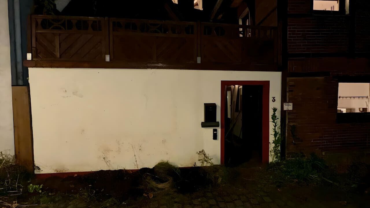 Photo of Outdoor in Burgsteinfurt