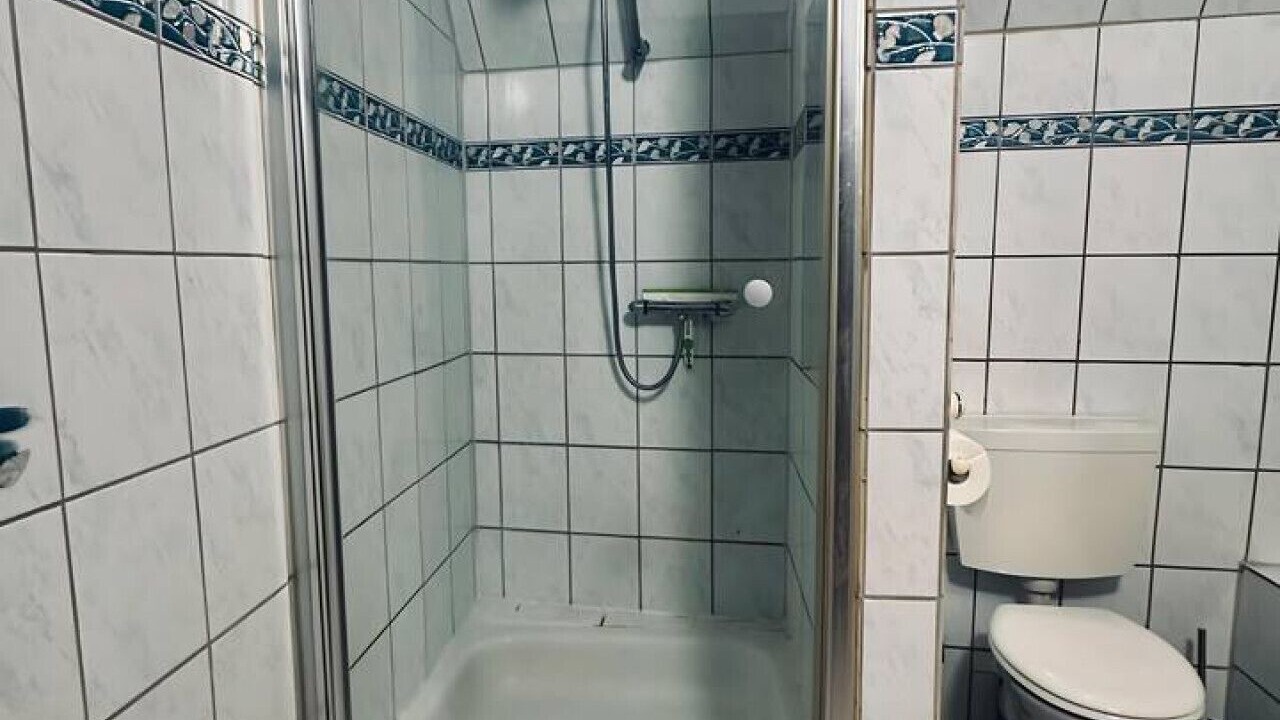 Photo of Bathroom in Burgsteinfurt
