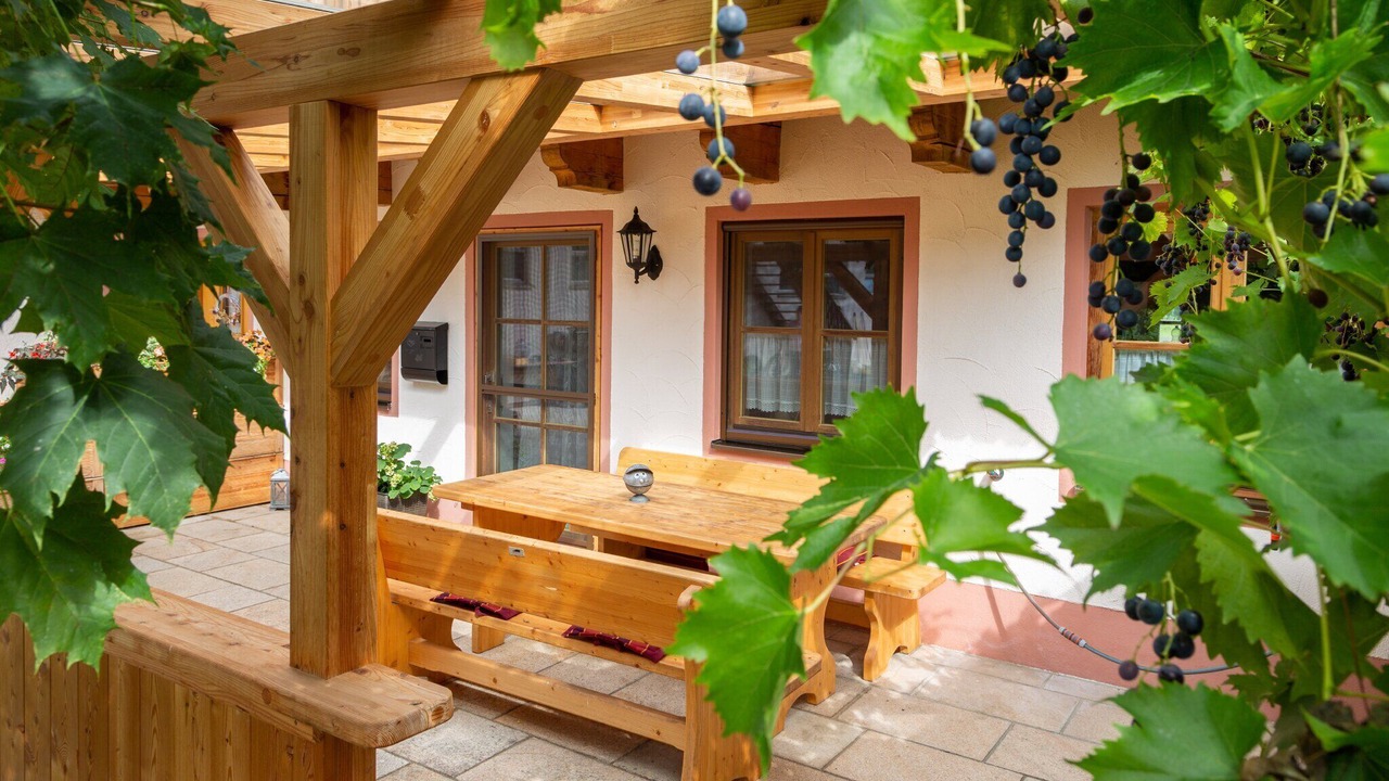 Photo of Outdoor in Ebersberg District