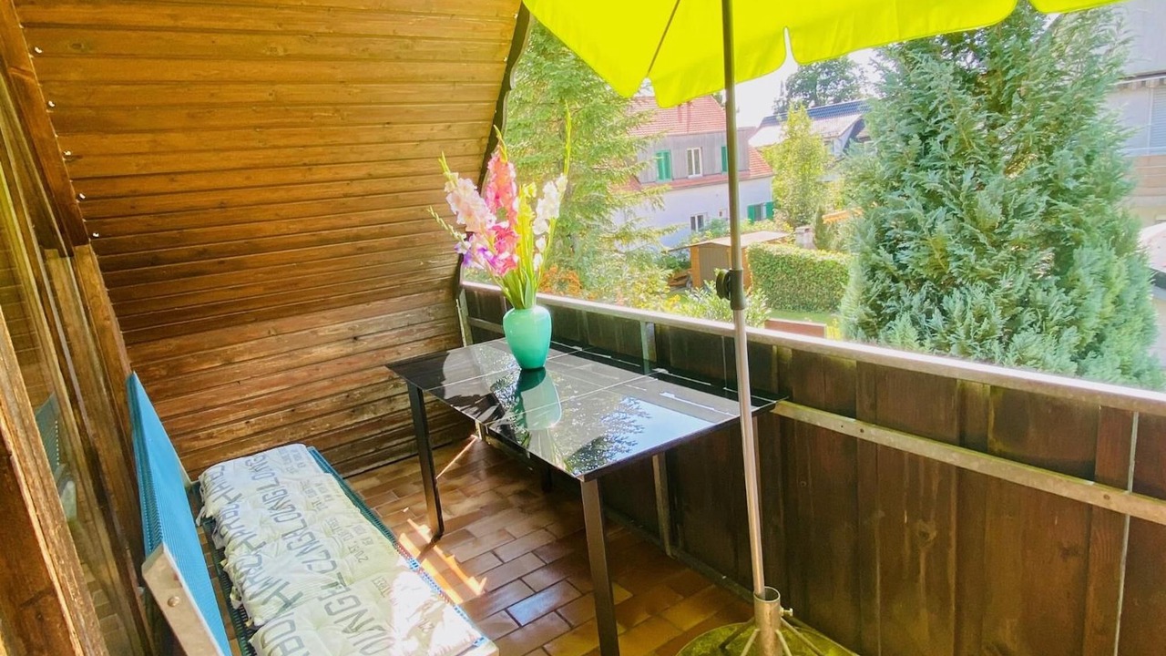 Photo of Outdoor in Neu-Ulm