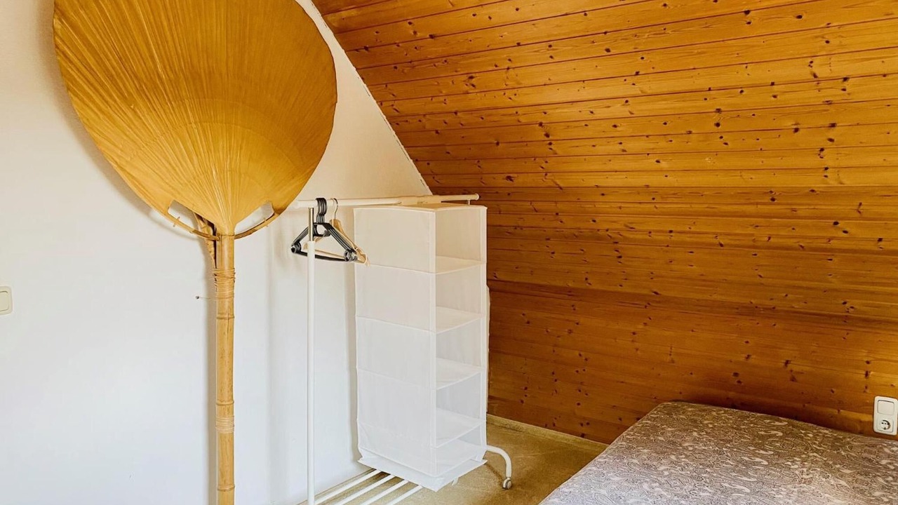 Photo of Bedroom in Neu-Ulm
